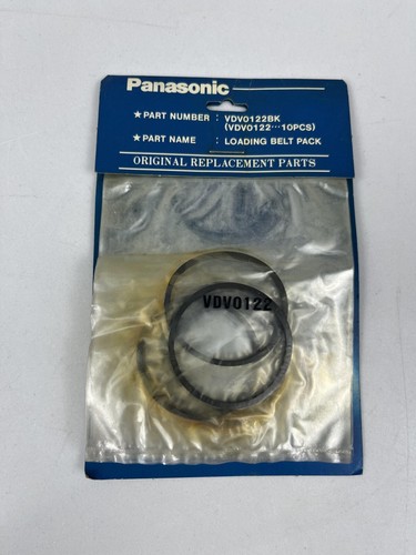 Original replacement part - original,
