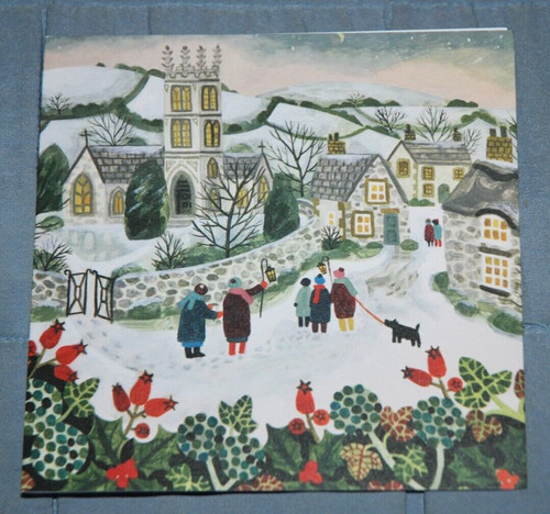 Winter walks vanessa bowman - walks:,