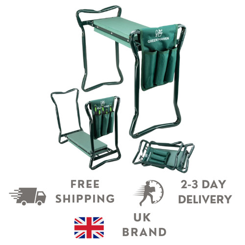Green haven 1 garden - haven, 2-in-1