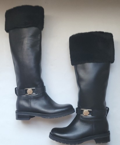 Verace collection black - collection,