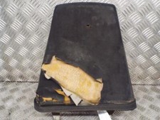 Yamaha YZF1000R YZF1000 R