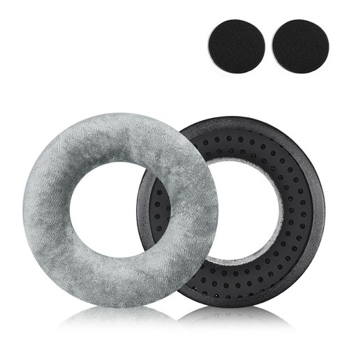 Ear pads cusion replacement - ear,