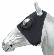 Zilco Race Hood Lycra Visors