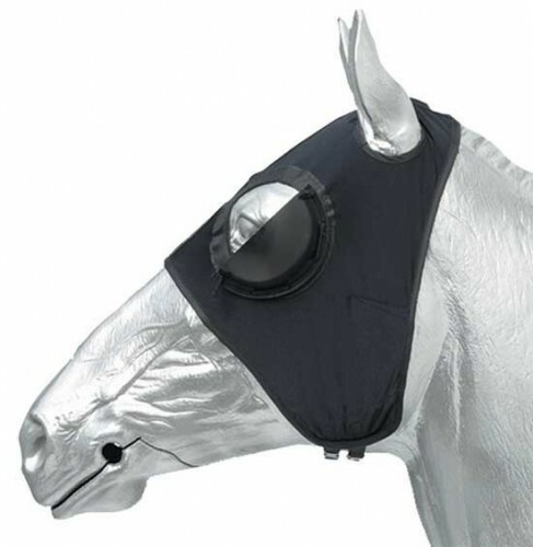 Zilco race hood - race,