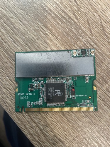 Q802mkg2 packard bell argo - -,