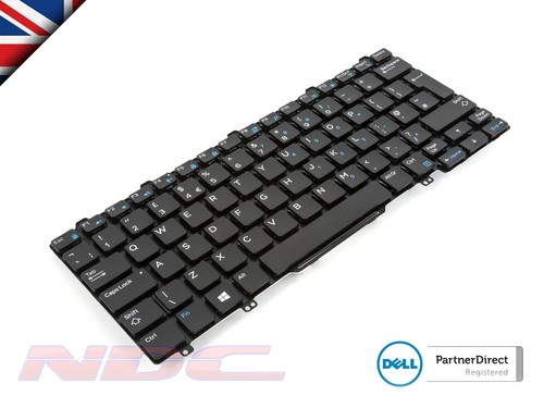 New genuine dell latitude - new,