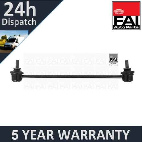 Stabiliser link front - stabiliser, fai