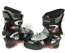 SCARPA AVANT SKI/WALK Ski