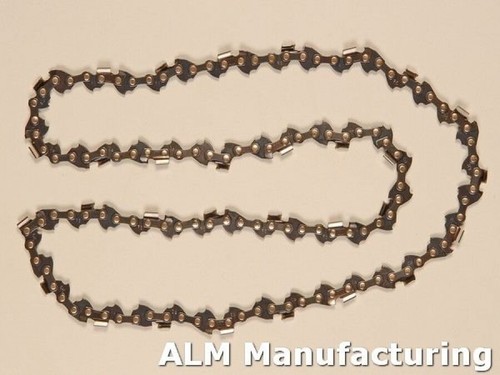 Chainsaw chain argos mcgregor - chainsaw,