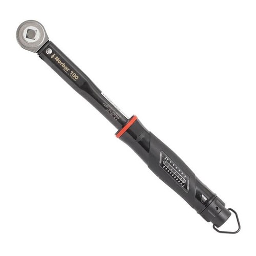 Norbar 130103 torque - 130103,
