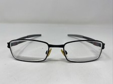 Oakley Tumbleweed Polished
