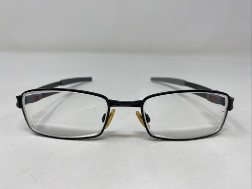 Oakley tumbleweed polished - tumbleweed,