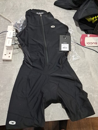 Sugoi women rpm - rpm, i