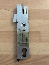 GU Europa New Style UPVC Centre Gearbox - 28mm & 30mm Backset