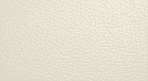 Leather colourant repair - leather,