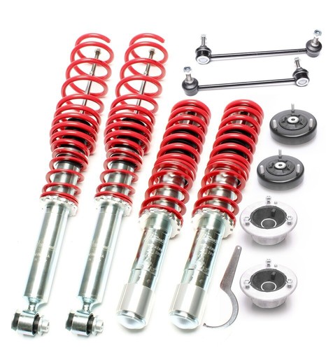 Technix coilover sport - technix,