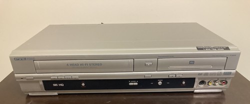 Pye video py90vg vhs vcr - pye,
