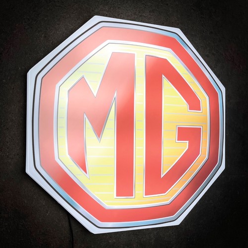 1990 2009 badge led - 1990-2009,