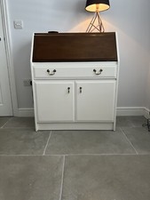 Bureau / Drinks Cabinet