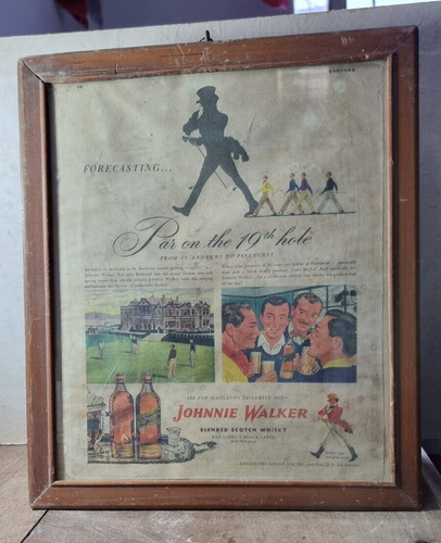 19c vintage old antique - 19c,