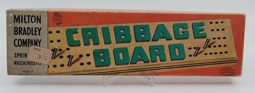 Original milton bradley - original,