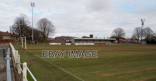 Photo heanor derbys - photo, derbys.
