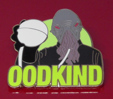 Danbury Mint Doctor Who Enamel