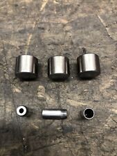 Suzuki GT750 starter clutch rollers & plungers