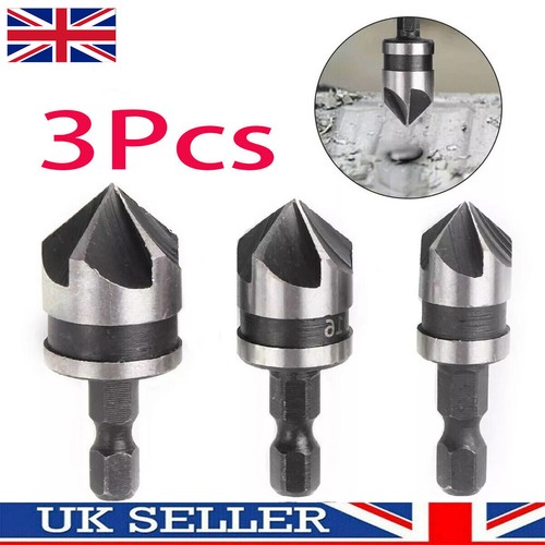 Countersink hole maker - countersink,