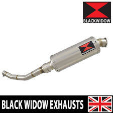 WR125 WR 125 WR125X WR125R