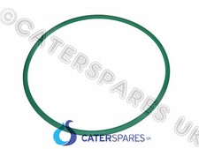 PIZZA DOUGH ROLLER STRETCHER