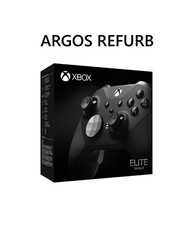 Xbox Elite Series 2 Controller