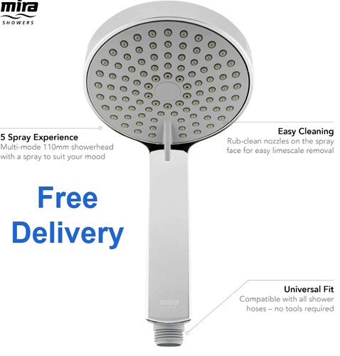 Mira showers citrus 1957 001 - mira, 2.1957.001
