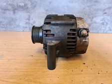 2005 JAGUAR S TYPE X202 3.0 PETROL V6 ALTERNATOR AJ30 EU3 2R8310300AB