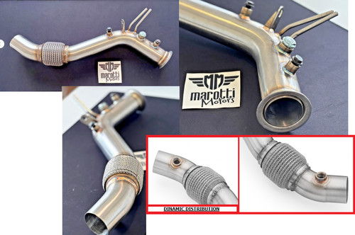 Bmw f20 f21 f22 f23 - 3,