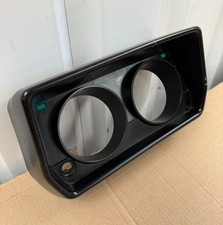 CLASSIC ROVER MINI BLACK 3