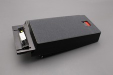 Genuine Audi A6 S6 C7 11-18