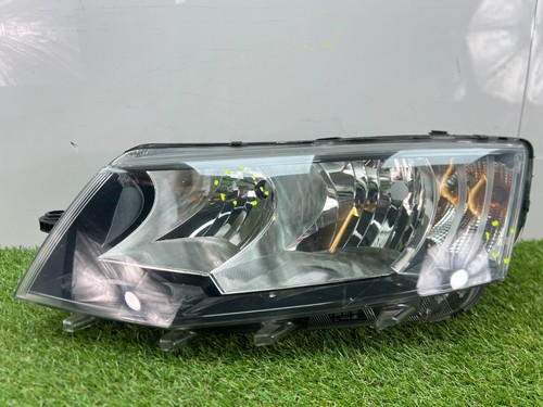 Skoda octavia mk3 - mk3, 2013-2017