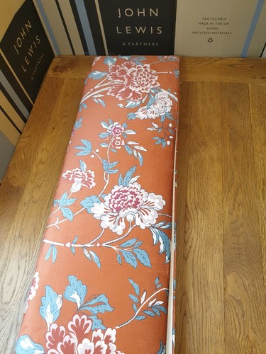 John lewis mtm anya - lewis,