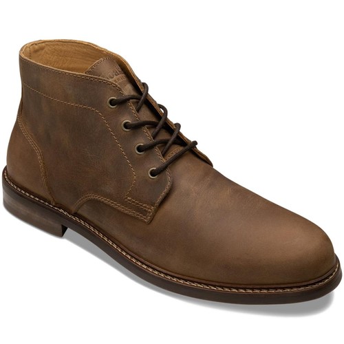 Loake gilbert mens - loake,
