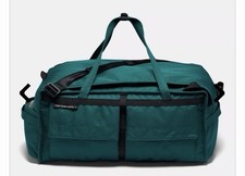 Mountain Hardwear Camp Tough