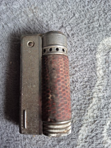 Vintage imco junior 6600 - junior,