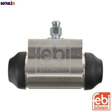 WHEEL BRAKE CYLINDER 180866