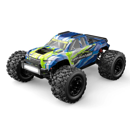 Mjx hyper 14208 car - 14208, uk