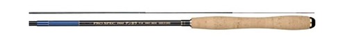 Uzaki nisshin rod - prospec, 2way