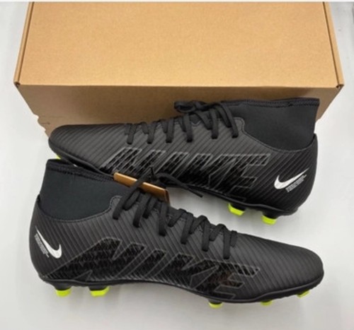 Nike mercurial superfly club - superfly, 9