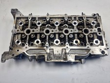 Ford Transit Custom MK8
