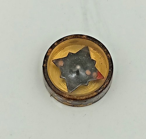 Original raf ww2 escape - original,