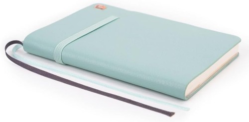 Railex modena real leather - railex,