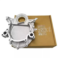 New TC351A Aluminum Timing